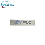 Honeywell 2MLB-E12A PLC Expansion Base for ControlEdge Systems