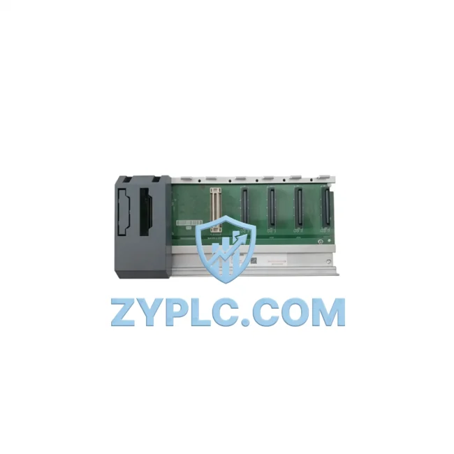 Honeywell 2MLB-M04A-CC Industrial Network Interface for Experion Systems