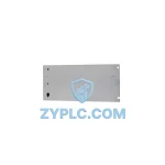 Honeywell 2MLB-M04A-CC Industrial Network Interface for Experion Systems