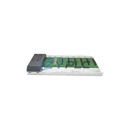 Honeywell 2MLB-M06A Industrial Safety Output for Safety Manager Architecture 2MLB-M06A Honeywell