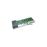 Honeywell 2MLB-M06A Safety Output for Safety Manager