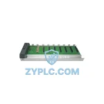 Honeywell 2MLB-M06A-CC Energy-Saving Safety Module Experion