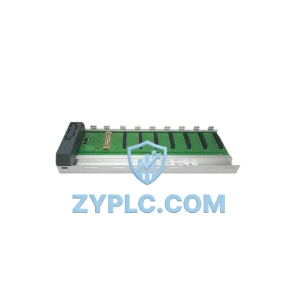 Honeywell 2MLB-M06A-CC Energy-Saving Safety Module Experion 2MLB-M06A-CC Honeywell