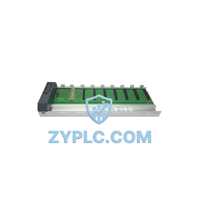 Honeywell 2MLB-M06A-CC Energy-Saving Safety Module Experion