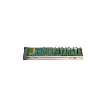Honeywell 2MLB-M12A Replacement PLC Main Base for FSC Automation 2MLB-M12A Honeywell