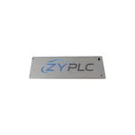 Honeywell 2MLB-M12A PLC Main Base for FSC Automation