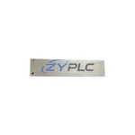 Honeywell 2MLB-M12A PLC Main Base for FSC Automation