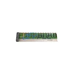 Honeywell 2MLB-M12A-CC Safety Controller