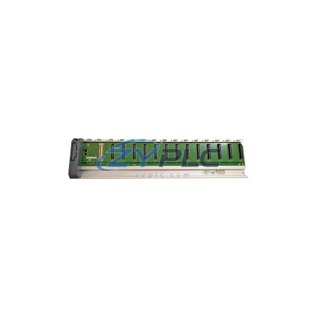 Honeywell 2MLB-M12A-CC Safety Controller