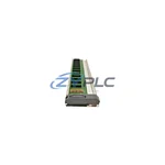 Honeywell 2MLB-M12A-CC Safety Controller