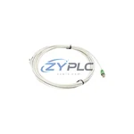 Honeywell 2MLC-E041 Extension Cable 2MLC