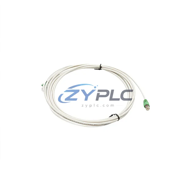 Honeywell 2MLC-E041 Extension Cable 2MLC