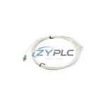 Honeywell 2MLC-E041 Extension Cable 2MLC