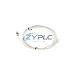 Honeywell 2MLC-E041 Extension Cable 2MLC