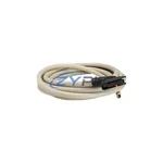 Honeywell 2MLC-F201 Sync Cable Module