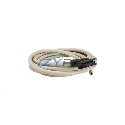 Honeywell 2MLC-F201 Sync Cable Module