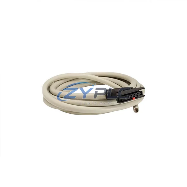 Honeywell 2MLC-F201 Sync Cable Module