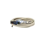 Honeywell 2MLC-F201 Sync Cable Module