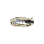 Honeywell 2MLC-F201 Sync Cable Module
