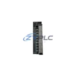 Honeywell 2MLF-AC4H Analog Input Module