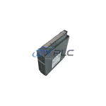 Honeywell 2MLF-AC4H Analog Input Module