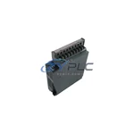 Honeywell 2MLF-AC4H Analog Input Module