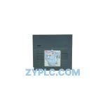 Honeywell 2MLF-AD16A Industrial Network Interface for Experion Systems