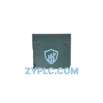 Honeywell 2MLF-AD16A Industrial Network Interface for Experion Systems