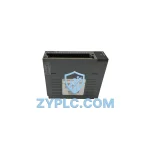 Honeywell 2MLF-AD8A System-Ready Analog Input for Experion PKS