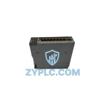 Honeywell 2MLF-AD8A System-Ready Analog Input for Experion PKS