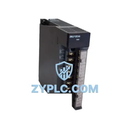 Honeywell 2MLF-DC4A System-Ready Digital Output for Experion PKS 2MLF-DC4A Honeywell