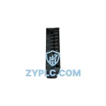 Honeywell 2MLF-DC4H System-Ready DC Output Module for Experion PKS Architecture