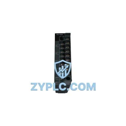 Honeywell 2MLF-DC4H System-Ready DC Output Module for Experion PKS Architecture 2MLF-DC4H Honeywell