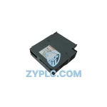 Honeywell 2MLF-DC4H System-Ready DC Output Module for Experion PKS Architecture