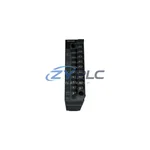 Honeywell 2MLF-DC4S Analog Output for TDC 3000