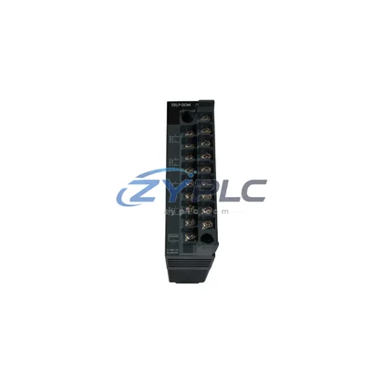 Honeywell 2MLF-DC4S Replacement Analog Output for TDC 3000 2MLF-DC4S Honeywell