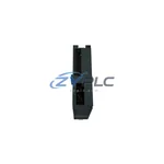 Honeywell 2MLF-DC4S Analog Output for TDC 3000
