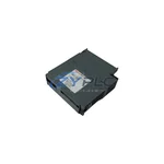 Honeywell 2MLF-DC4S Analog Output for TDC 3000