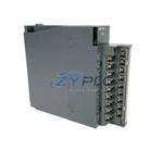 Honeywell 2MLF-DC8A DCS Output Module | TDC 3000 Series