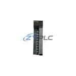 Honeywell 2MLF-DV4A Analog Output for TDC 3000