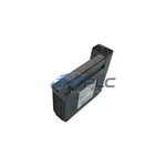 Honeywell 2MLF-DV4A Analog Output for TDC 3000