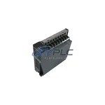 Honeywell 2MLF-DV4A Analog Output for TDC 3000