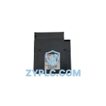 Honeywell 2MLF-DV8A Industrial Network Interface for Experion PKS Systems