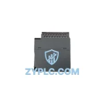 Honeywell 2MLF-DV8A Industrial Network Interface for Experion PKS Systems