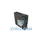 Honeywell 2MLF-HD2A Industrial Network Interface for Experion PKS Systems