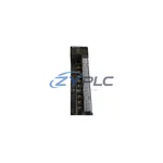Honeywell 2MLF-RD4A Relay Output for Safety Manager