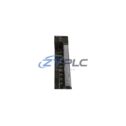 Honeywell 2MLF-RD4A Industrial Relay Output for Safety Manager Architecture product image