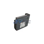 Honeywell 2MLF-RD4A Relay Output for Safety Manager
