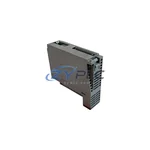 Honeywell 2MLF-RD4A Relay Output for Safety Manager