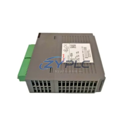 Honeywell 2MLF-RD8A Industrial Network Interface for Automation Systems 2MLF-RD8A Honeywell